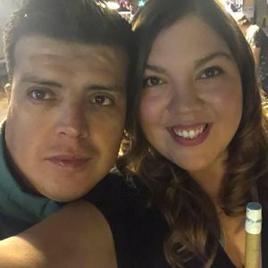 Meet your Posher, Cynthia